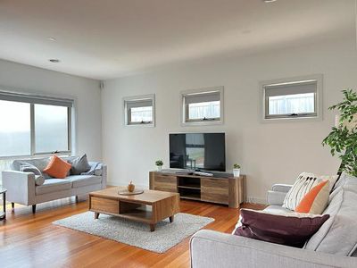 2 / 163 Bedford Road, Ringwood East