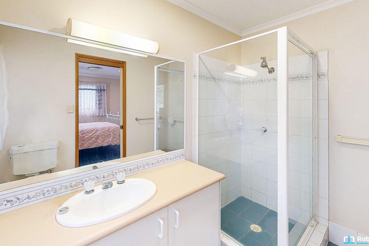 2 Tinaroo Place, Tewantin