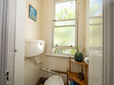 C / 75 Stafford Street, Dunedin Central