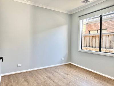 39 Hirata Boulevard, Wyndham Vale