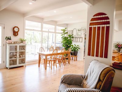 14 Monash Terrace, Millicent