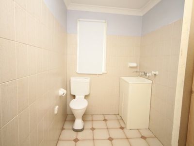 140 Moreton Street, Lakemba