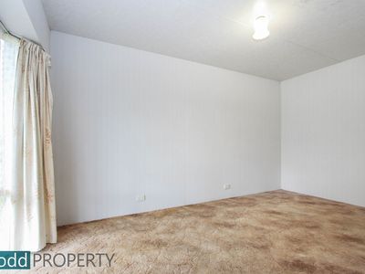 20 Broodie Street, Heathcote