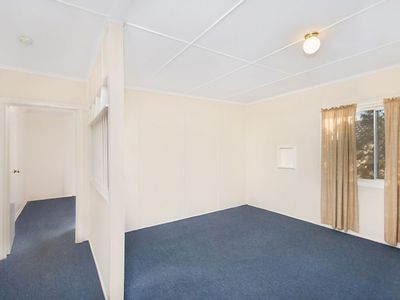 18 Lemon Street, Runcorn