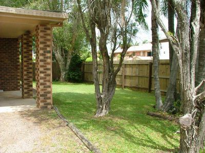 14 Hinley Ave, Maroochydore