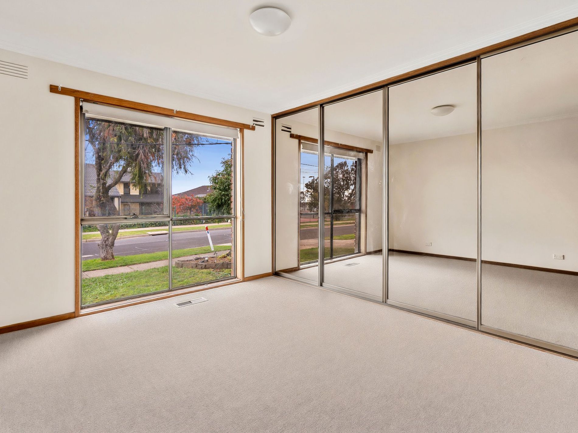 8 Wingarra Drive, Grovedale