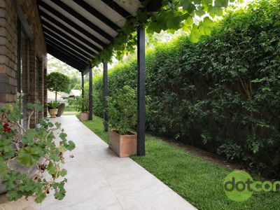 18 Macquarie Road, Morisset Park