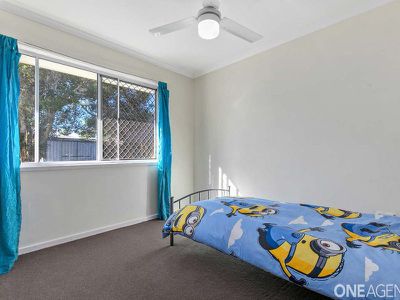 294 Boat Harbour Drive, Scarness