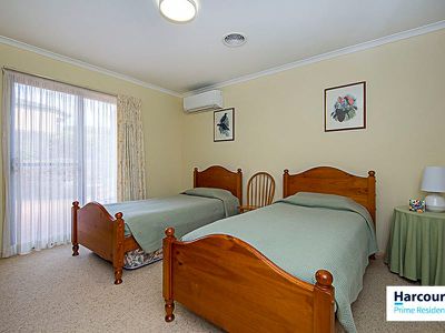 25 / 23 Temperley Street, Nicholls