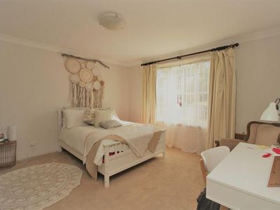 2 / 175 Keppel Street, Bathurst