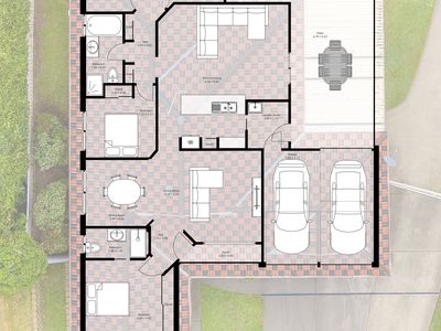29 Ussher Crescent, Windradyne