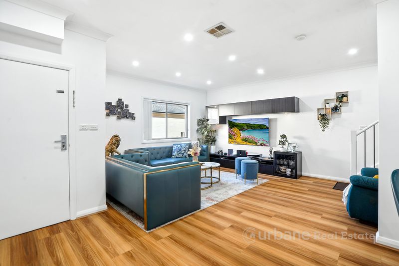 3 / 44 Derby Street, Rooty Hill