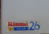 37 Amana Circuit, Orange