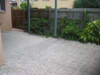 38 / 316 Long Street East, Graceville
