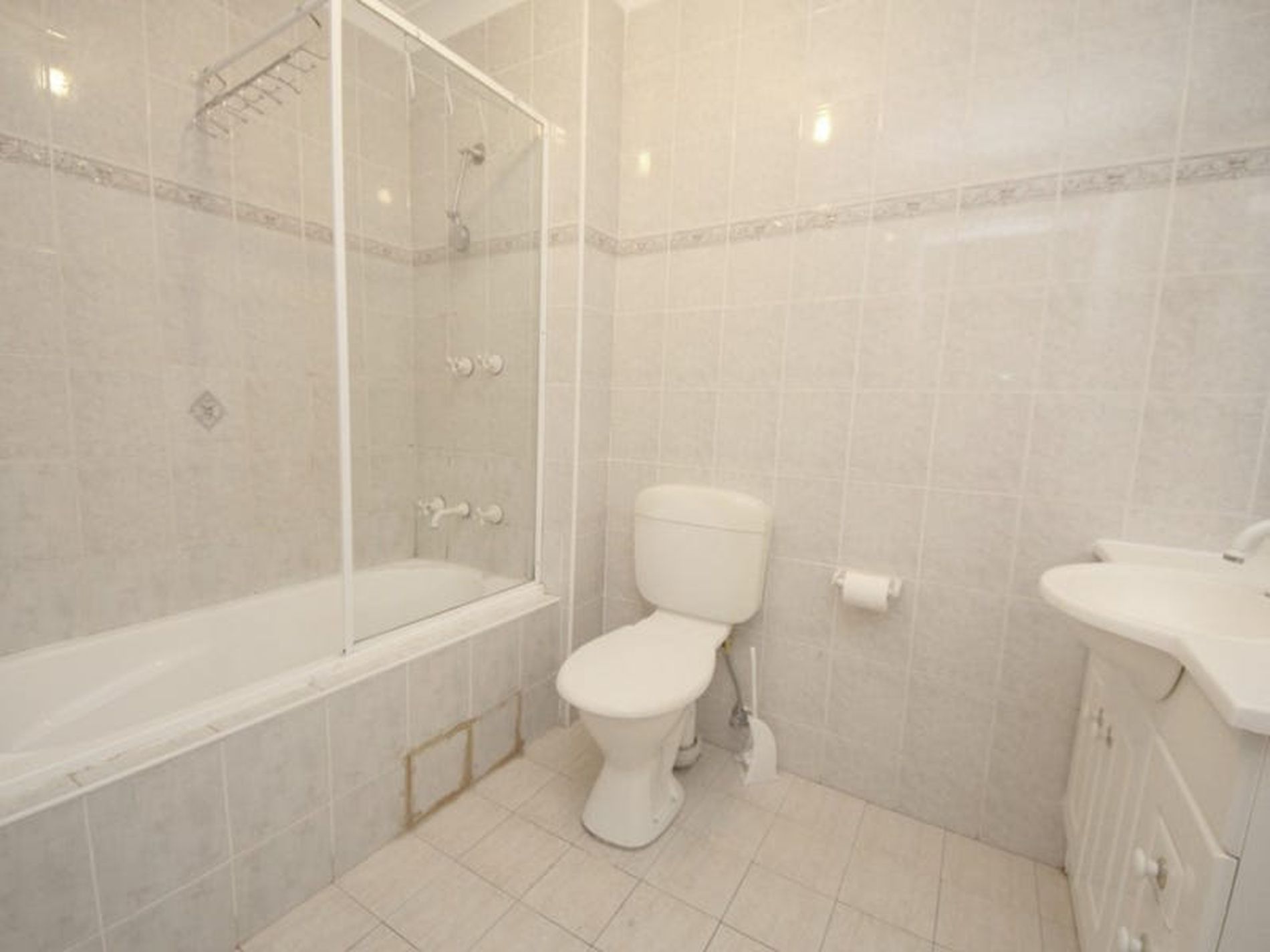 12 / 25-27 Cairds Avenue, Bankstown