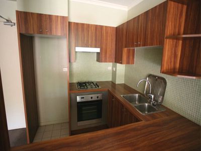 10205 / 177 Mitchell Road, Erskineville
