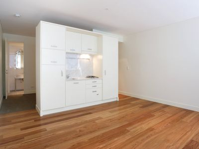 202 / 21 Brisbane Street, Surry Hills