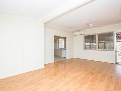 21 Brodie Crescent, South Hedland