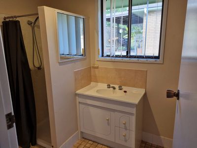 16 SMITH St,, Wondai