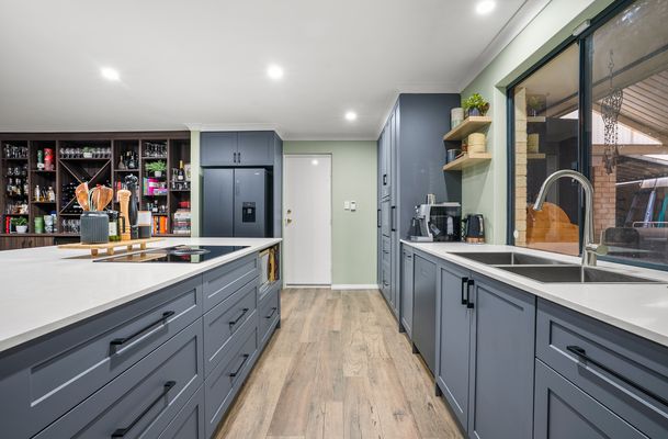 6 Herbert Meander, Baldivis