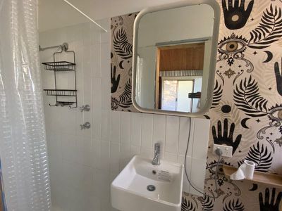 4 Nimbin Street, The Channon