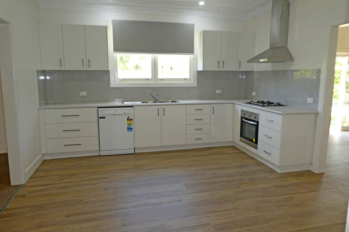 45 Oswald Street, Kyabram