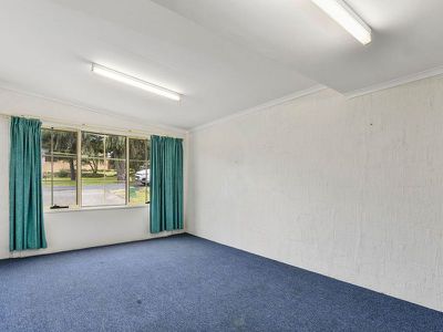 9 Hutchesson Street, Millicent