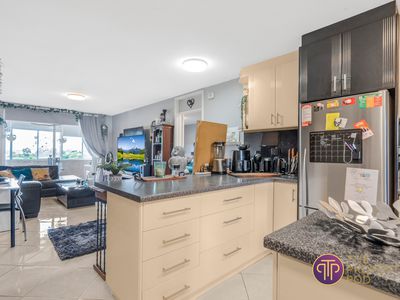 57 / 6 Hampton Street, Burswood