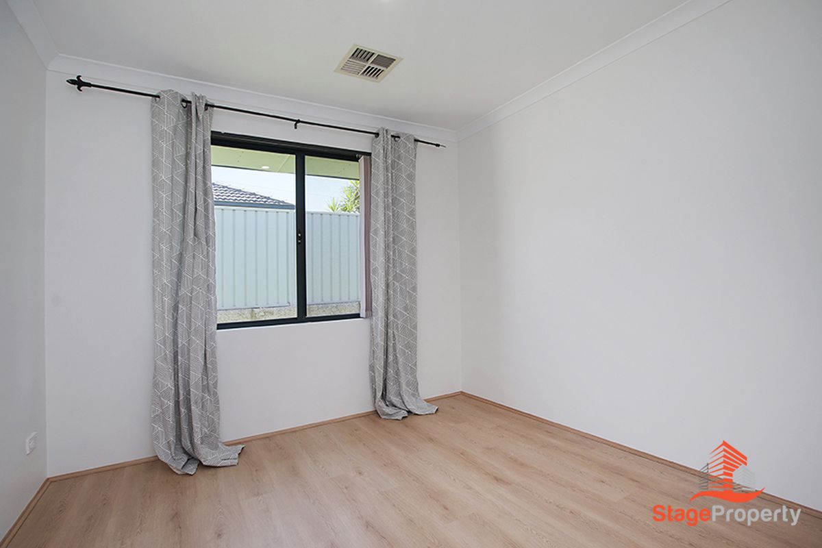 5 Hodgkinson Turn, Canning Vale