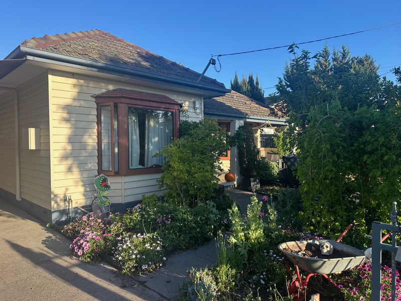 56 ROMAWI STREET, Altona