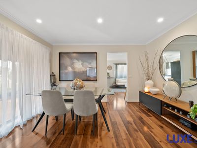 146 Cooma Street, Karabar