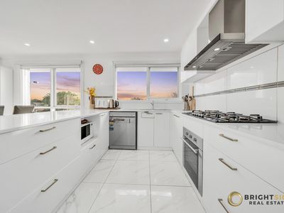 40 Maramba Drive, Narre Warren