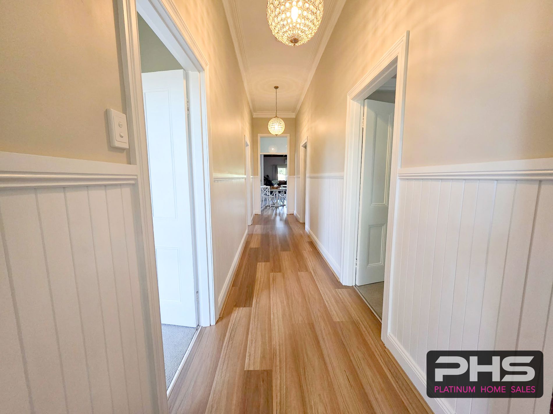 100 Victoria Street, Kerang