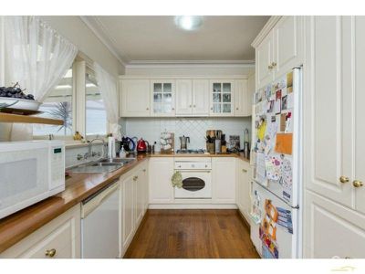 97 Fordholm Road, Hampton Park