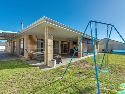 35 Kardan Drive, Yanchep