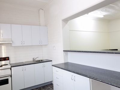 1 / 1004 Victoria Road, West Ryde