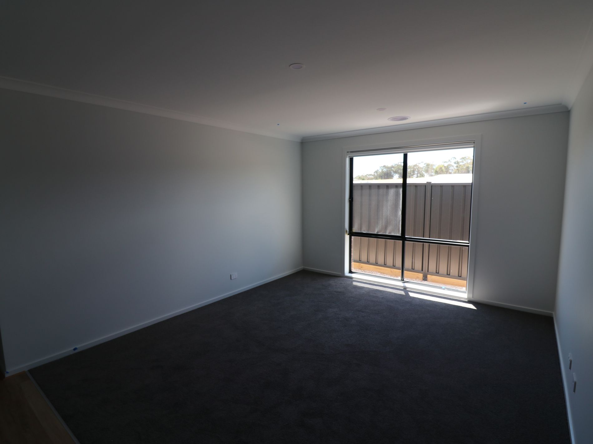 7 Pony Promenade, Seymour