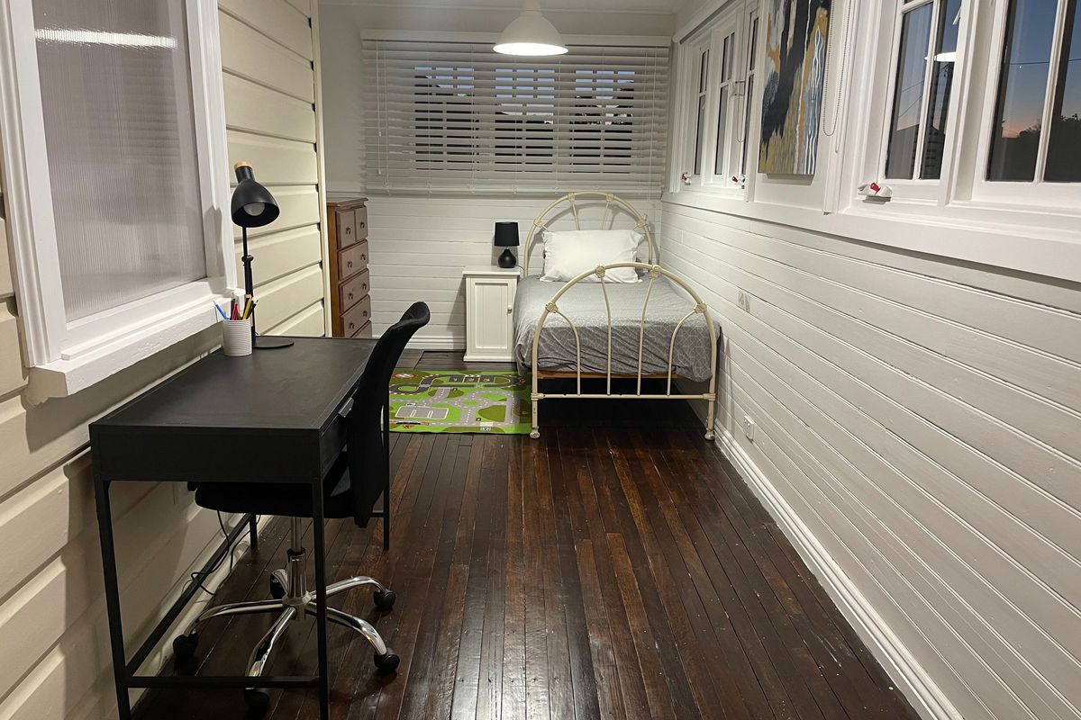 35-37 Macquarie Street, Taree