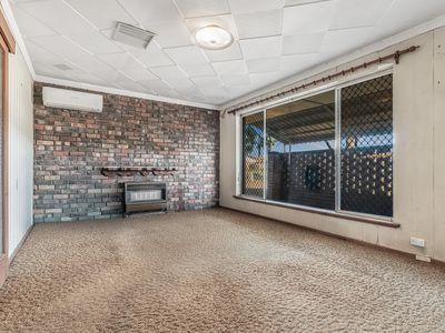 34B Seagate Steet, Safety Bay