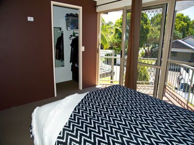 104 / 24 Lake Weyba Drive, Noosaville