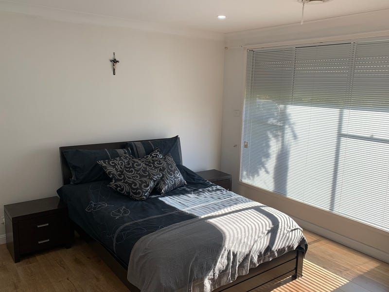 36 Darling Street, Abbotsbury