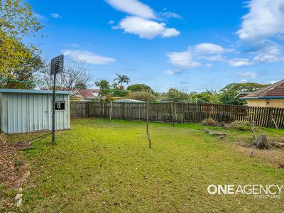 23 Sycamore St, Inala