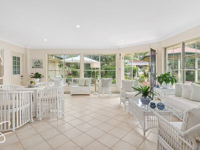 3 Greda Street, Robertson