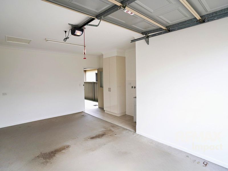 9B / 36 Anzac Avenue, Mareeba