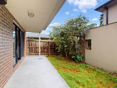 5 / 30 Central Road, Hampton Park