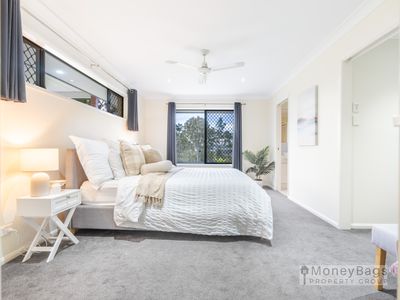 63-67 Panitz Drive, Jimboomba