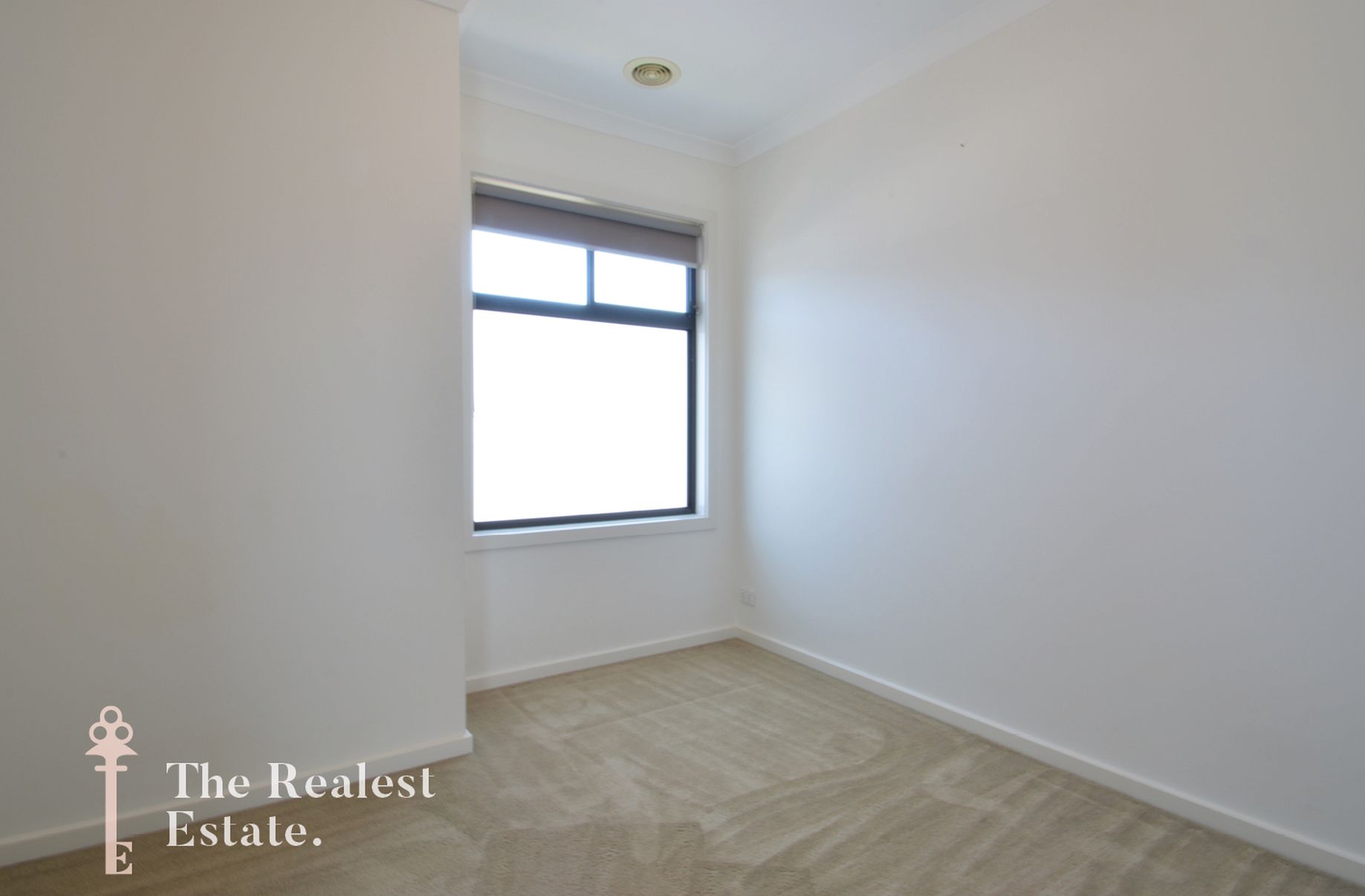 1 / 54 Langton Street, Glenroy, Glenroy - Thumbnail 4