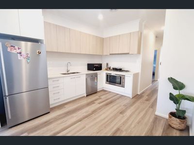 6 Friendship Place, Tarneit