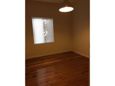 1 / 155 Stewart Street, Bathurst