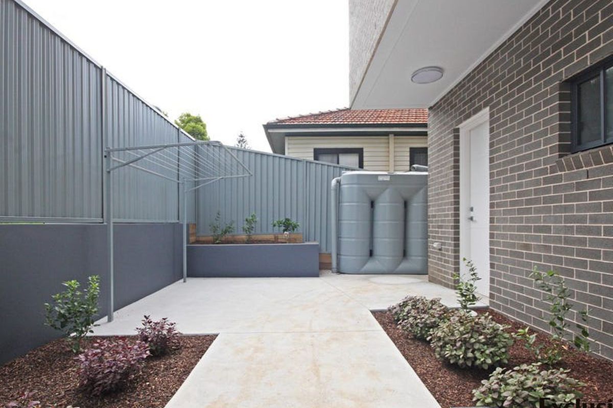 33 Gladys Street, Rydalmere